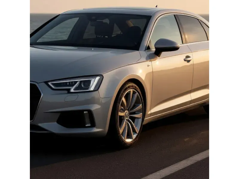 GTIN-8808956130213-04