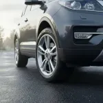 GTIN-8808956054588-03