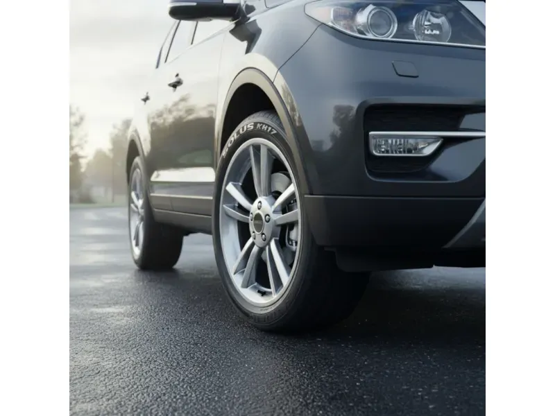 GTIN-8808956054588-03