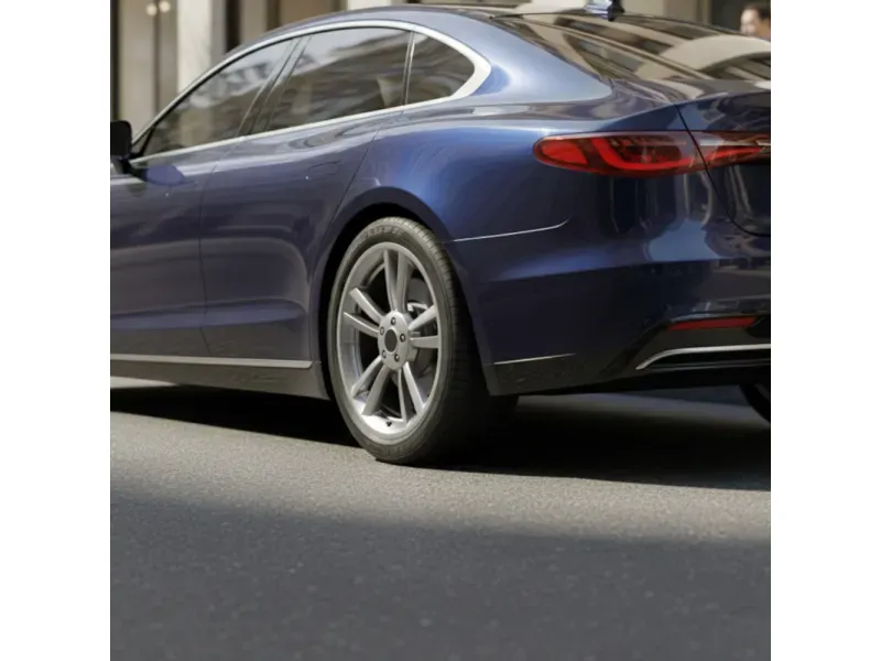 GTIN-8808956054588-04