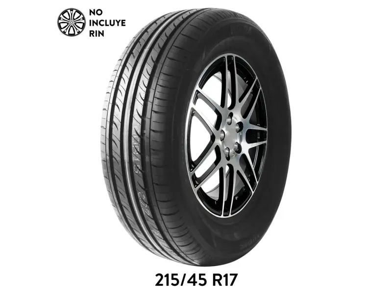 GTIN-7401162401996-01