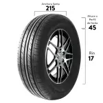 GTIN-7401162401996-02