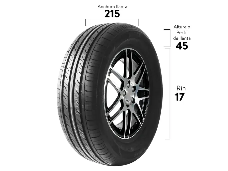 GTIN-7401162401996-02