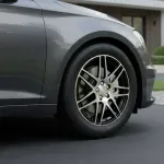 GTIN-7401162401996-03