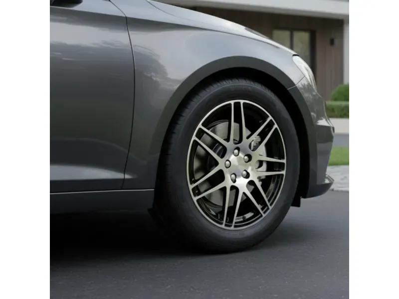 GTIN-7401162401996-03