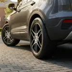 GTIN-7401162401996-04