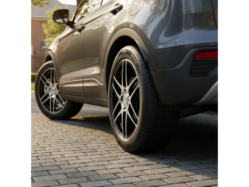 GTIN-7401162401996-04