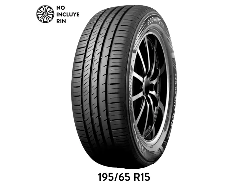 GTIN-8808956162894-01