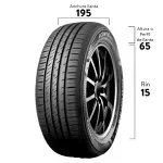 GTIN-8808956162894-02