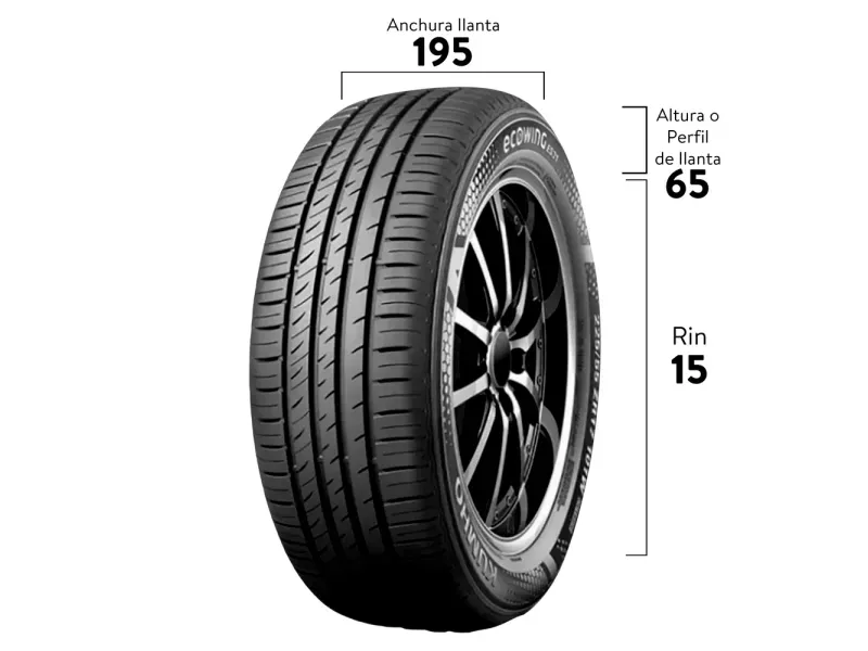 GTIN-8808956162894-02