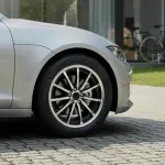 GTIN-8808956162894-03