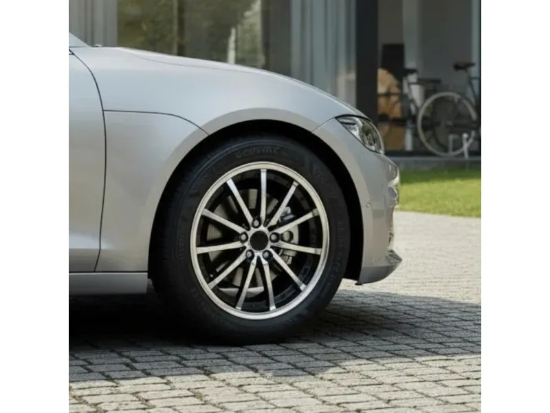 GTIN-8808956162894-03