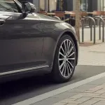 GTIN-8808956162894-04