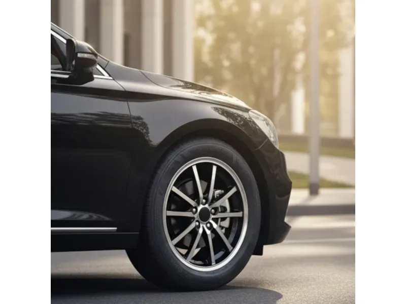 GTIN-8808956162894-05