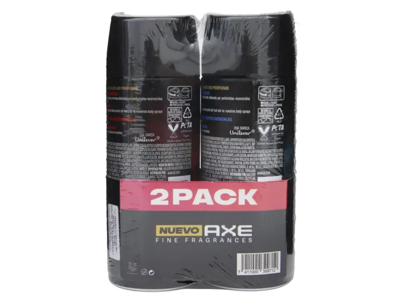 GTIN-7411000399712-02