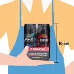 GTIN-7411000399712-03