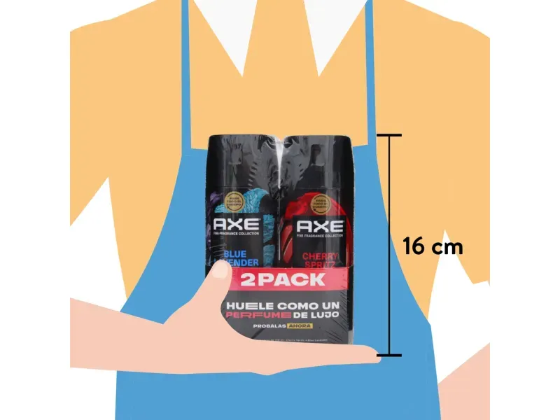 GTIN-7411000399712-03