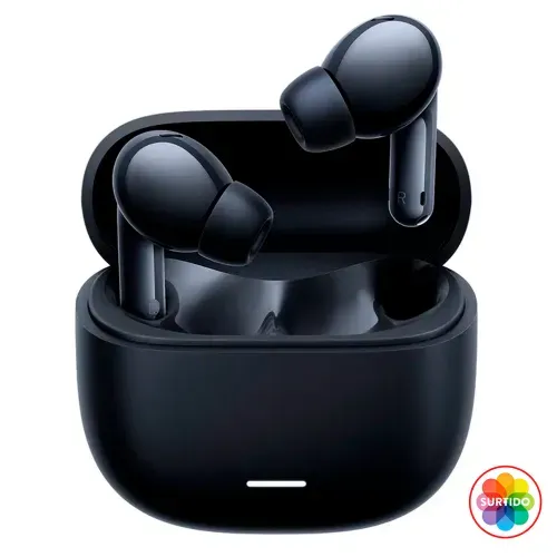 Xiaomi Audifono Buds 6 Lite