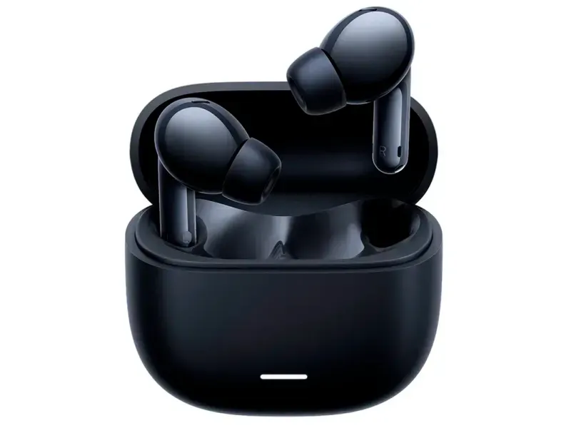 GTIN-6941812787823-03