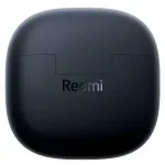 GTIN-6941812787823-04