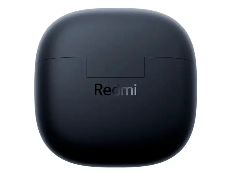 GTIN-6941812787823-04