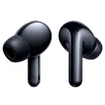 GTIN-6941812787823-05