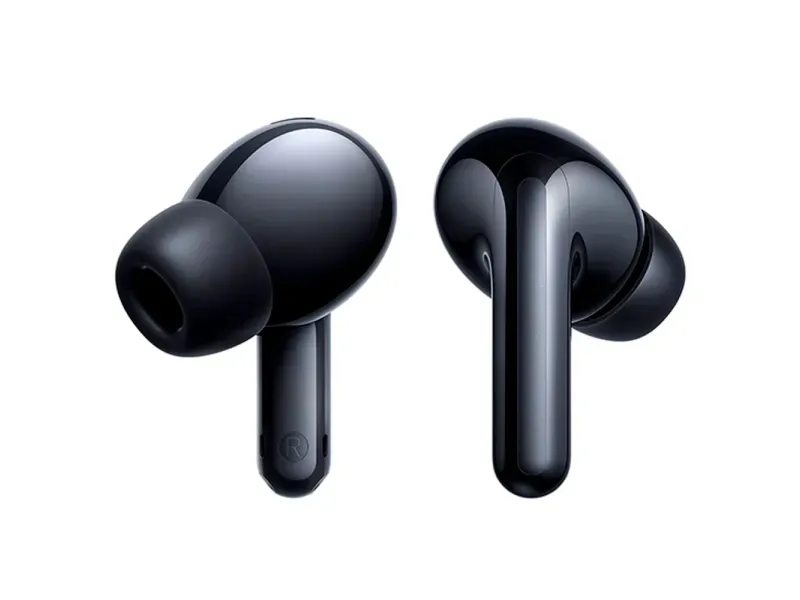 GTIN-6941812787823-05