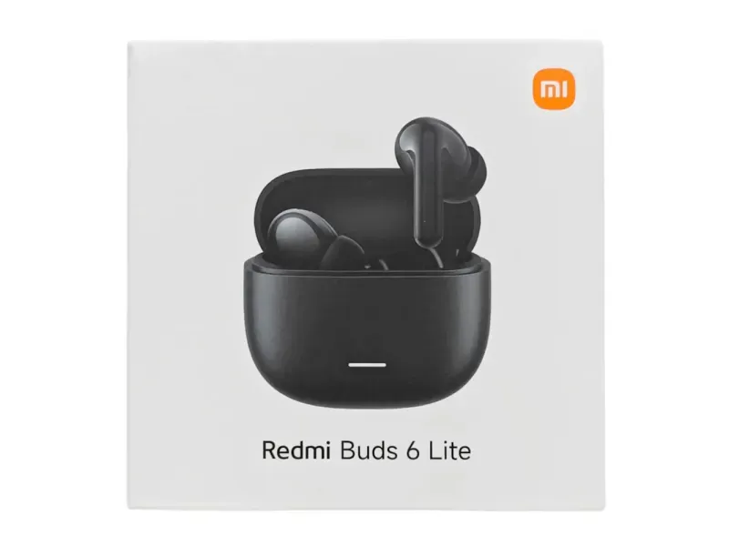 GTIN-6941812787823-06