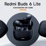 GTIN-6941812787823-07