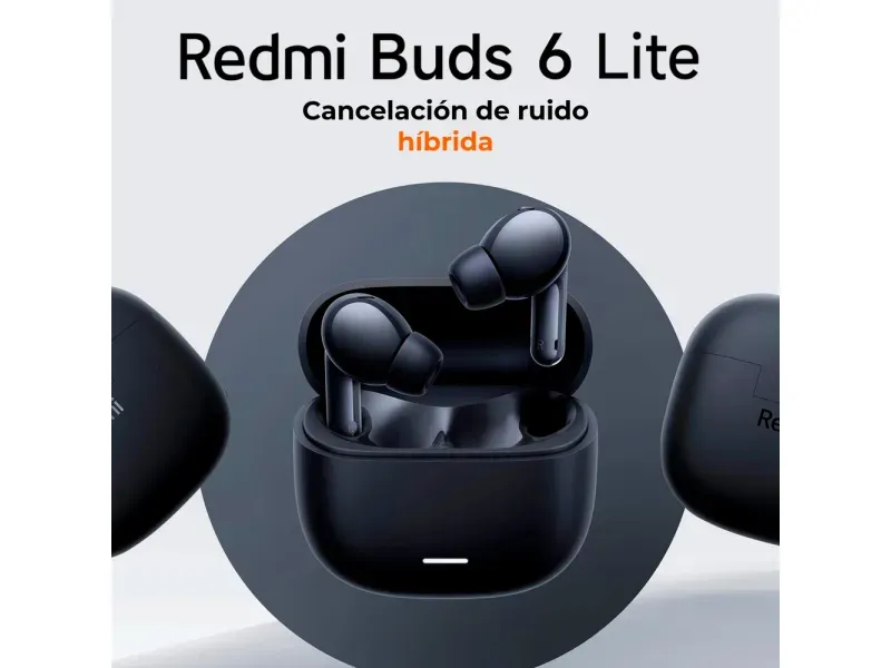 GTIN-6941812787823-07