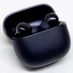 GTIN-6941812787823-08