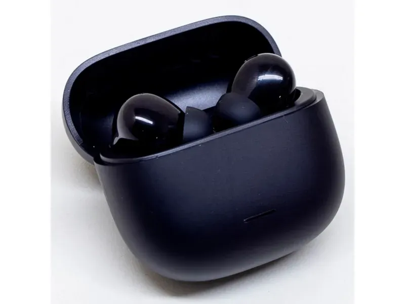 GTIN-6941812787823-08