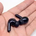 GTIN-6941812787823-09