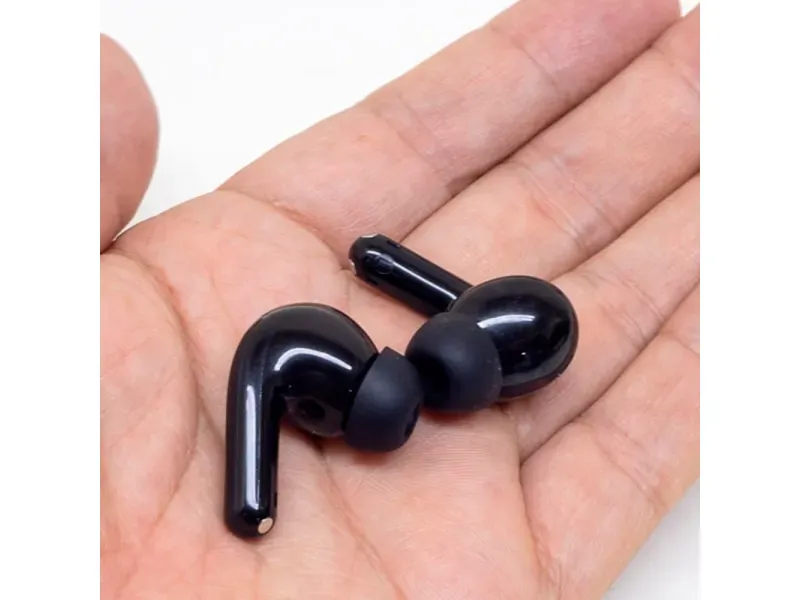 GTIN-6941812787823-09