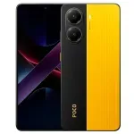 GTIN-6932554449360-03