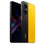 GTIN-6932554449360-04