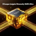 GTIN-6932554449360-06