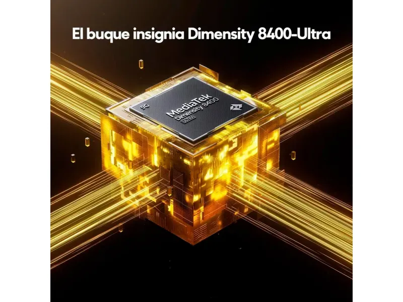 GTIN-6932554449360-06