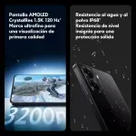 GTIN-6932554449360-07