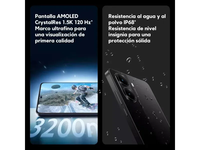 GTIN-6932554449360-07