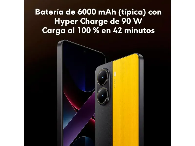 GTIN-6932554449360-08