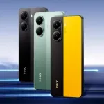 GTIN-6932554449360-09