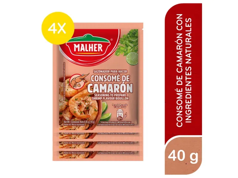 GTIN-0089674020323-01