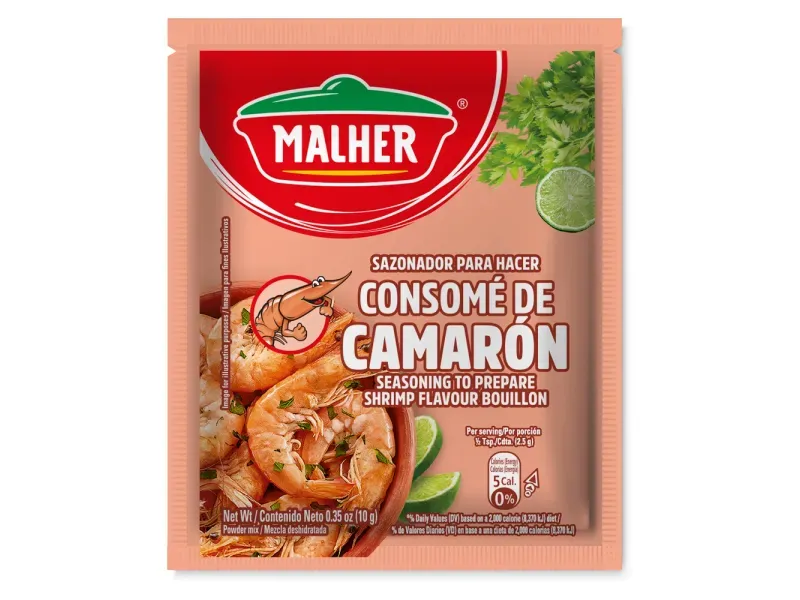 GTIN-0089674020323-02