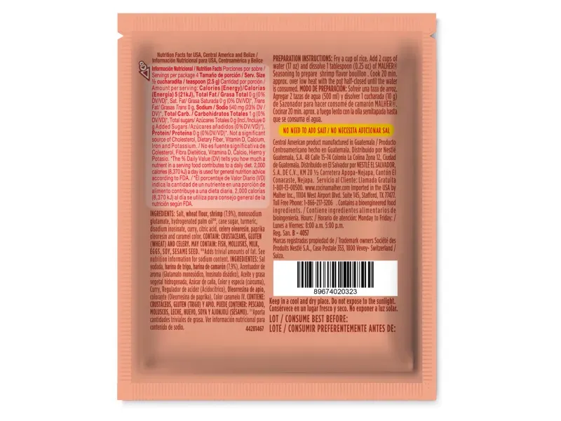 GTIN-0089674020323-03