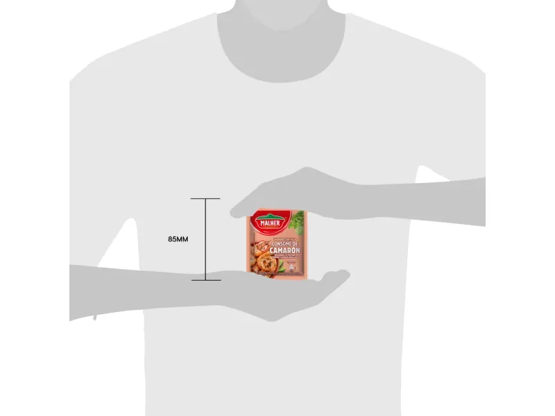 GTIN-0089674020323-07