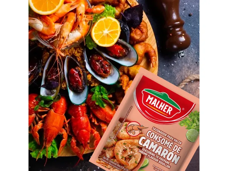 GTIN-0089674020323-08