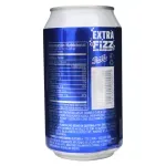 GTIN-7401005904011-02