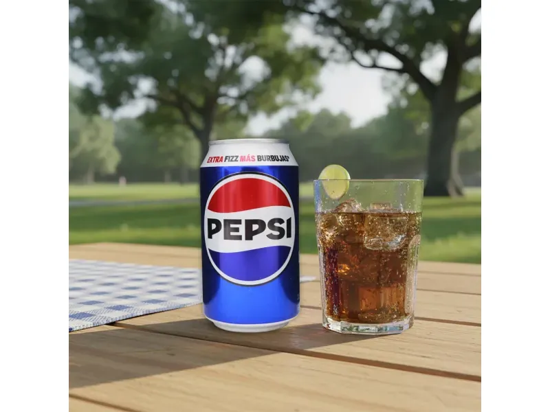 GTIN-7401005904011-04