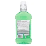 GTIN-0681131059473-04